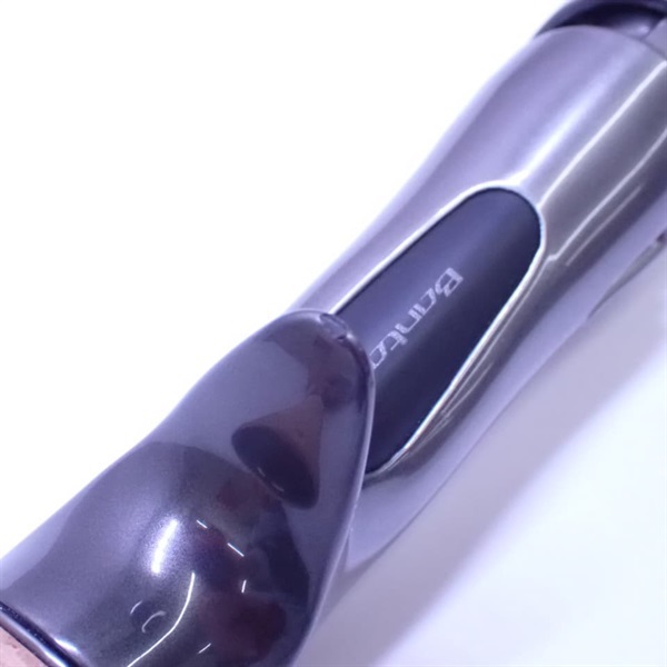 ２２バンタム１７４ＭＨ＋－Ｇ／２
